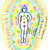 Aura Healing Course