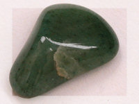 Aventurine