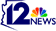 AZCentral TV 12 News