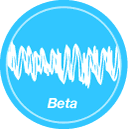 Beta wave