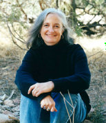 Donna Leslie Thomson
