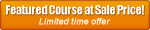 featured-course-at-sale-price.png