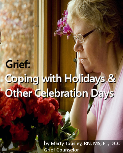 grief-coping-with-holidays-cover.jpg