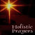 Holistic Prayers Course