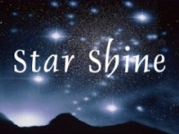 Star Shine