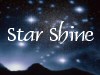 Star Shine