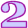 Second Step